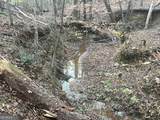 0 Plantation Road - Photo 19