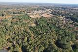 0 Plantation Road - Photo 2