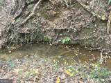0 Plantation Road - Photo 20