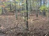 0 Plantation Road - Photo 21
