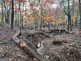 0 Plantation Road - Photo 22