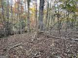 0 Plantation Road - Photo 23