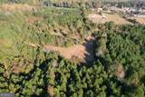 0 Plantation Road - Photo 24