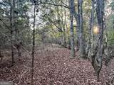 0 Plantation Road - Photo 26