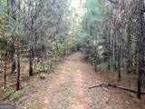 0 Plantation Road - Photo 27