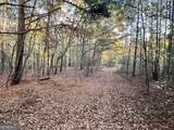 0 Plantation Road - Photo 28
