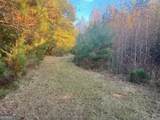 0 Plantation Road - Photo 29