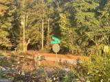0 Plantation Road - Photo 30