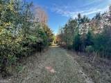 0 Plantation Road - Photo 5