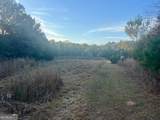 0 Plantation Road - Photo 6