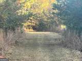 0 Plantation Road - Photo 7