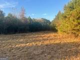 0 Plantation Road - Photo 9