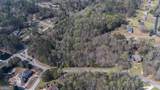 100 Longcreek Drive - Photo 10