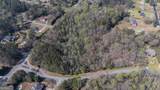 100 Longcreek Drive - Photo 11