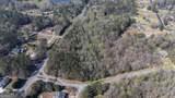 100 Longcreek Drive - Photo 12