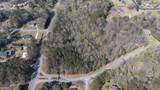100 Longcreek Drive - Photo 13