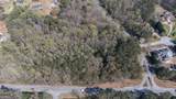 100 Longcreek Drive - Photo 15