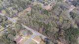 100 Longcreek Drive - Photo 16
