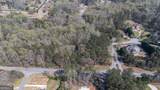 100 Longcreek Drive - Photo 18