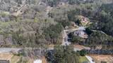 100 Longcreek Drive - Photo 19