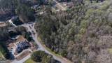 100 Longcreek Drive - Photo 2
