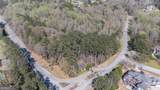 100 Longcreek Drive - Photo 21