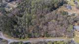 100 Longcreek Drive - Photo 4