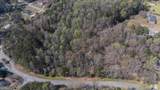 100 Longcreek Drive - Photo 5