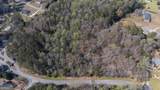 100 Longcreek Drive - Photo 6