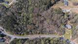 100 Longcreek Drive - Photo 7