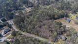 100 Longcreek Drive - Photo 9