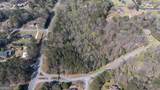 110 Longcreek Drive - Photo 14