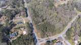 110 Longcreek Drive - Photo 15