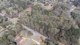 110 Longcreek Drive - Photo 17