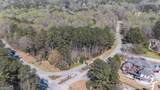110 Longcreek Drive - Photo 23