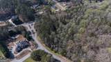 110 Longcreek Drive - Photo 3