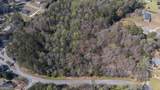 110 Longcreek Drive - Photo 7