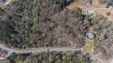 110 Longcreek Drive - Photo 9