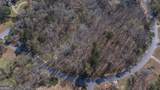 110 Bayberry Run - Photo 10