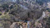 110 Bayberry Run - Photo 11
