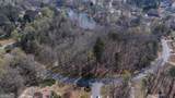 110 Bayberry Run - Photo 12