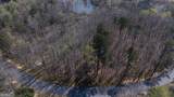 110 Bayberry Run - Photo 13