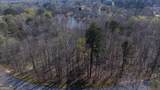 110 Bayberry Run - Photo 14