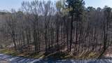 110 Bayberry Run - Photo 15