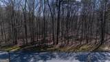110 Bayberry Run - Photo 16