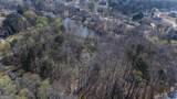 110 Bayberry Run - Photo 3