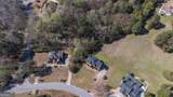 110 Bayberry Run - Photo 4
