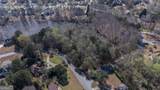110 Bayberry Run - Photo 5