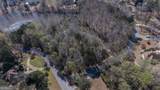 110 Bayberry Run - Photo 6