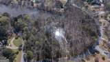 110 Bayberry Run - Photo 7